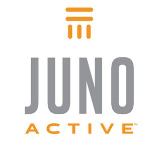 Juno Active discount code